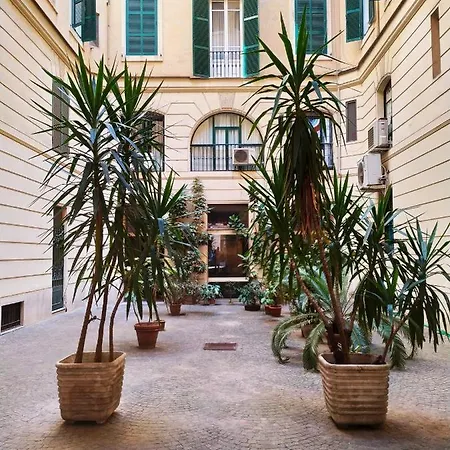 Holiday home Loft 60 - Exclusive Loft Center *