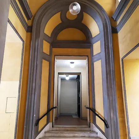 Holiday home Loft 60 - Exclusive Loft Center *