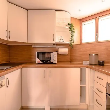Loft 60 - Exclusive Loft Center *