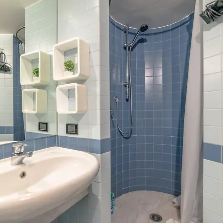 Loft 60 - Exclusive Loft Center *