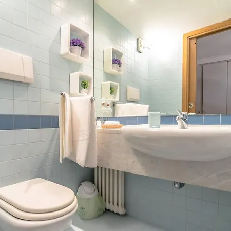 Loft 60 - Exclusive Loft Center